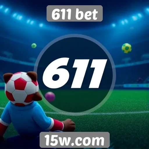 613 bet análise de funcionalidades e recursos