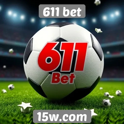 Comparativo com concorrentes do setor de apostas