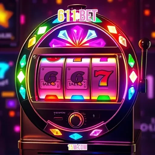611 bet Site Confiável