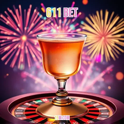611 bet Login