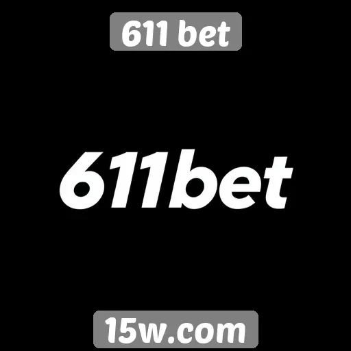 Novas funcionalidades implementadas no 611 bet