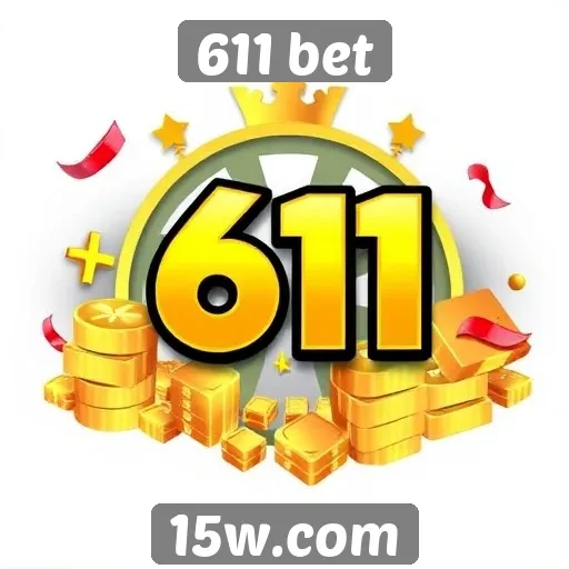 Análise de jogos populares no site 611 bet