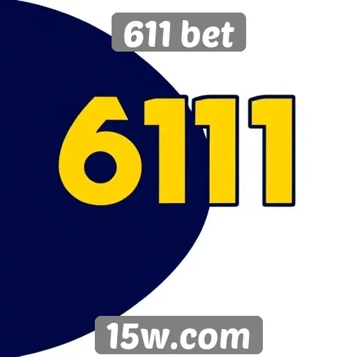 Depoimentos de usuários sobre a experiência no 611 bet